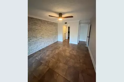 211 Crown Oaks Way #N/A, Longwood, FL 32779 - Photo 11