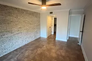 211 Crown Oaks Way, Longwood, FL 32779 - Photo 11