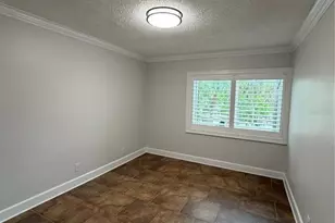 211 Crown Oaks Way, Longwood, FL 32779 - Photo 29