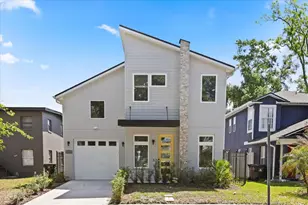 805 McFall Ave, Orlando, FL 32805 - Photo 1