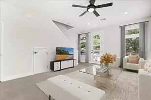 805 McFall Ave, Orlando, FL 32805 - Photo 3