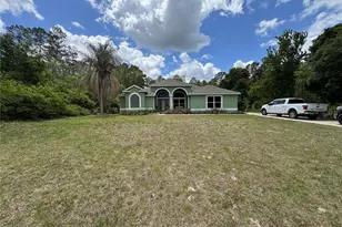 30542 Apricot Ave, Eustis, FL 32736 - Photo 5