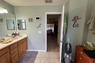 30542 Apricot Ave, Eustis, FL 32736 - Photo 19