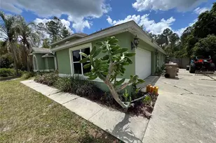 30542 Apricot Ave, Eustis, FL 32736 - Photo 3