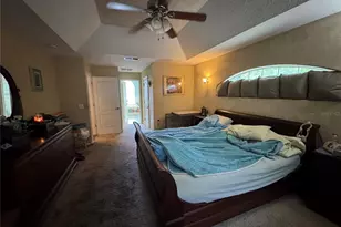 30542 Apricot Ave, Eustis, FL 32736 - Photo 25