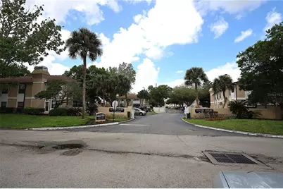 2960 S Semoran Boulevard #1503, Orlando, FL 32822 - Photo 31