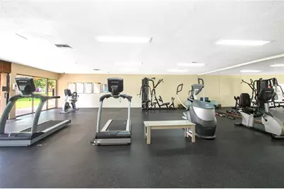 2960 S Semoran Boulevard #1503, Orlando, FL 32822 - Photo 3