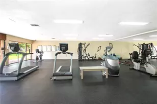 2960 S Semoran Blvd, Orlando, FL 32822 - Photo 3