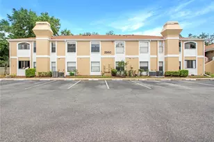 2960 S Semoran Blvd, Orlando, FL 32822 - Photo 1
