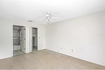 2960 S Semoran Boulevard #1503, Orlando, FL 32822 - Photo 13