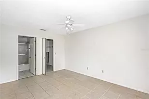 2960 S Semoran Blvd, Orlando, FL 32822 - Photo 13