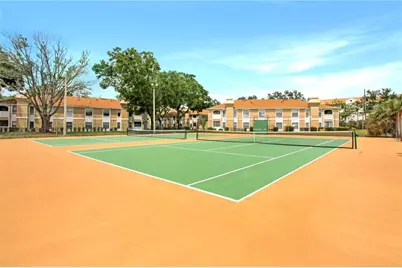 2960 S Semoran Boulevard #1503, Orlando, FL 32822 - Photo 5