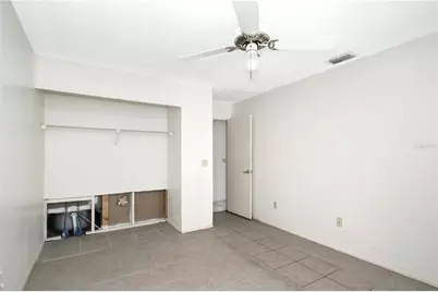 2960 S Semoran Boulevard #1503, Orlando, FL 32822 - Photo 17