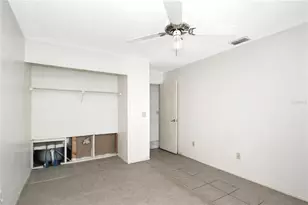 2960 S Semoran Blvd, Orlando, FL 32822 - Photo 17