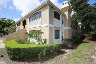 2960 S Semoran Blvd, Orlando, FL 32822 - Photo 25