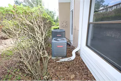 2960 S Semoran Boulevard #1503, Orlando, FL 32822 - Photo 27