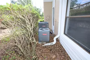 2960 S Semoran Blvd, Orlando, FL 32822 - Photo 27