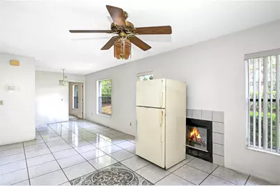 2960 S Semoran Boulevard #1503, Orlando, FL 32822 - Photo 11
