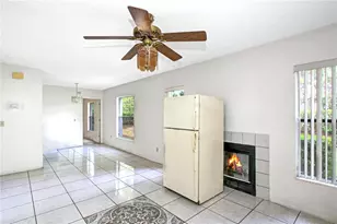 2960 S Semoran Blvd, Orlando, FL 32822 - Photo 11