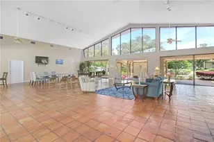 2960 S Semoran Blvd, Orlando, FL 32822 - Photo 9