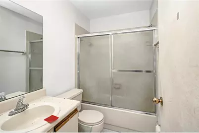 2960 S Semoran Boulevard #1503, Orlando, FL 32822 - Photo 15