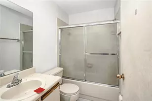 2960 S Semoran Blvd, Orlando, FL 32822 - Photo 15