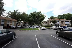 2960 S Semoran Blvd, Orlando, FL 32822 - Photo 23