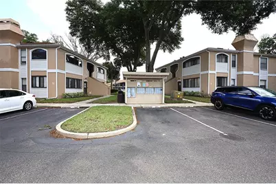2960 S Semoran Boulevard #1503, Orlando, FL 32822 - Photo 29