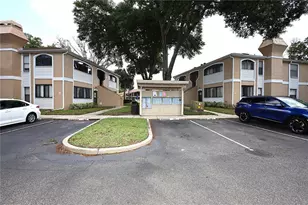 2960 S Semoran Blvd, Orlando, FL 32822 - Photo 29
