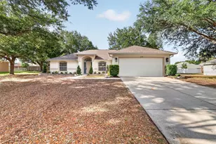 2294 Knollwood Dr, Leesburg, FL 34748 - Photo 1