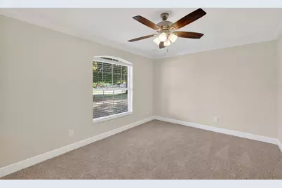 2294 Knollwood Drive, Leesburg, FL 34748 - Photo 17