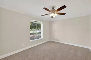 2294 Knollwood Dr, Leesburg, FL 34748 - Photo 17