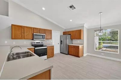 2294 Knollwood Drive, Leesburg, FL 34748 - Photo 3