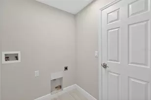 2294 Knollwood Dr, Leesburg, FL 34748 - Photo 17