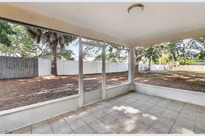 2294 Knollwood Drive, Leesburg, FL 34748 - Photo 21