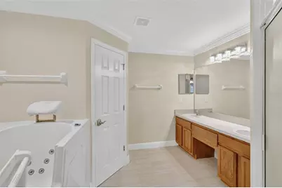 2294 Knollwood Drive, Leesburg, FL 34748 - Photo 7