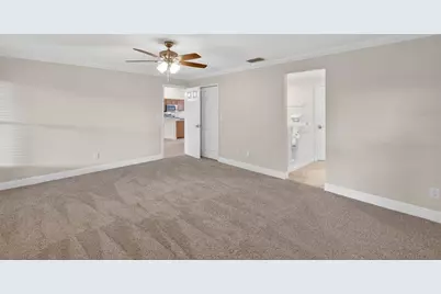 2294 Knollwood Drive, Leesburg, FL 34748 - Photo 7