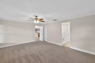 2294 Knollwood Dr, Leesburg, FL 34748 - Photo 7