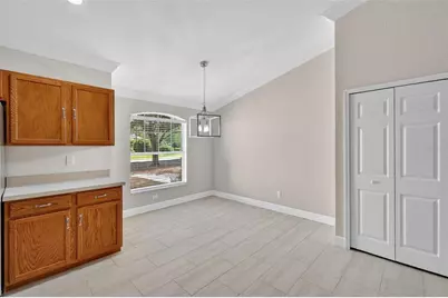 2294 Knollwood Drive, Leesburg, FL 34748 - Photo 5