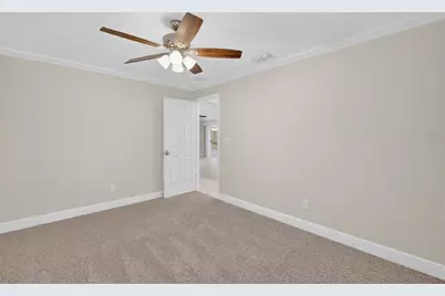 2294 Knollwood Drive, Leesburg, FL 34748 - Photo 13