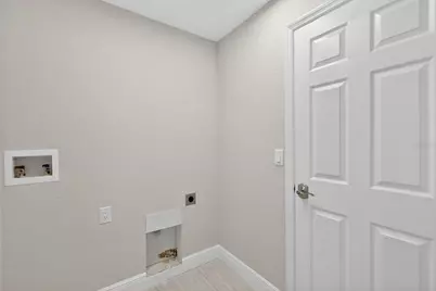 2294 Knollwood Drive, Leesburg, FL 34748 - Photo 19