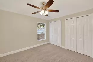 2294 Knollwood Dr, Leesburg, FL 34748 - Photo 13