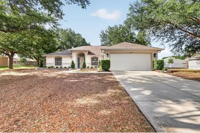 2294 Knollwood Drive, Leesburg, FL 34748 - Photo 1