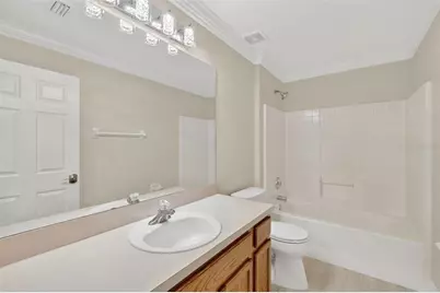 2294 Knollwood Drive, Leesburg, FL 34748 - Photo 11