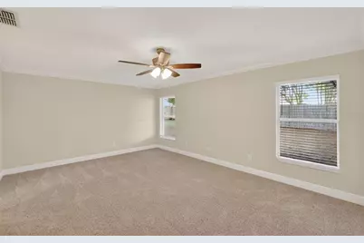 2294 Knollwood Drive, Leesburg, FL 34748 - Photo 5