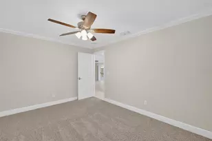 2294 Knollwood Dr, Leesburg, FL 34748 - Photo 11