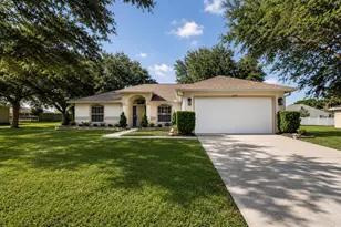 2294 Knollwood Dr, Leesburg, FL 34748 - Photo 1