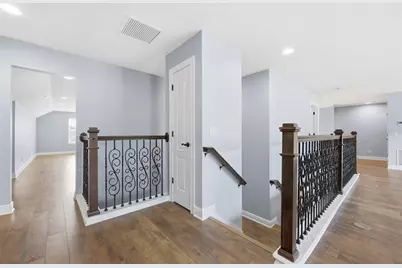 10319 Lavande Drive, Orlando, FL 32836 - Photo 25