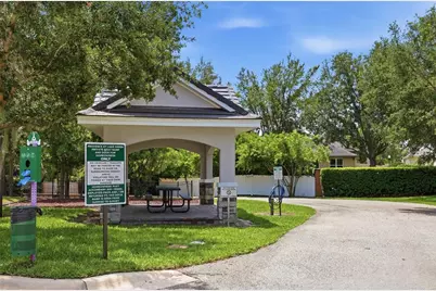 10319 Lavande Drive, Orlando, FL 32836 - Photo 49