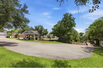 10319 Lavande Drive, Orlando, FL 32836 - Photo 51